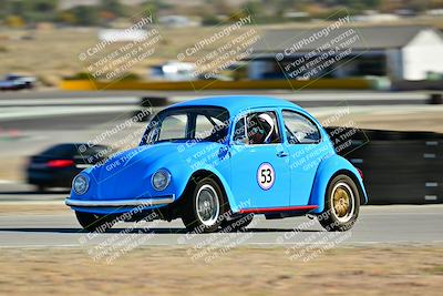 media/Dec-13-2025-Extreme Speed (Sat) [[d129ecb0b9]]/Beginner/Session 2 (Turn 4)/